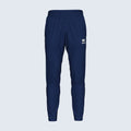 Errea Myron Junior Pants With Ankle Zipper
