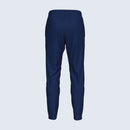 Errea Myron Junior Pants With Ankle Zipper