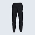 Errea Myron Junior Pants With Ankle Zipper