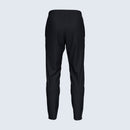 Errea Myron Junior Pants With Ankle Zipper