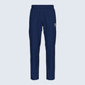 Errea Matty Long Pants