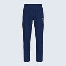 Errea Matty Long Pants