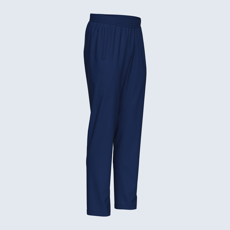 Errea Matty Long Pants