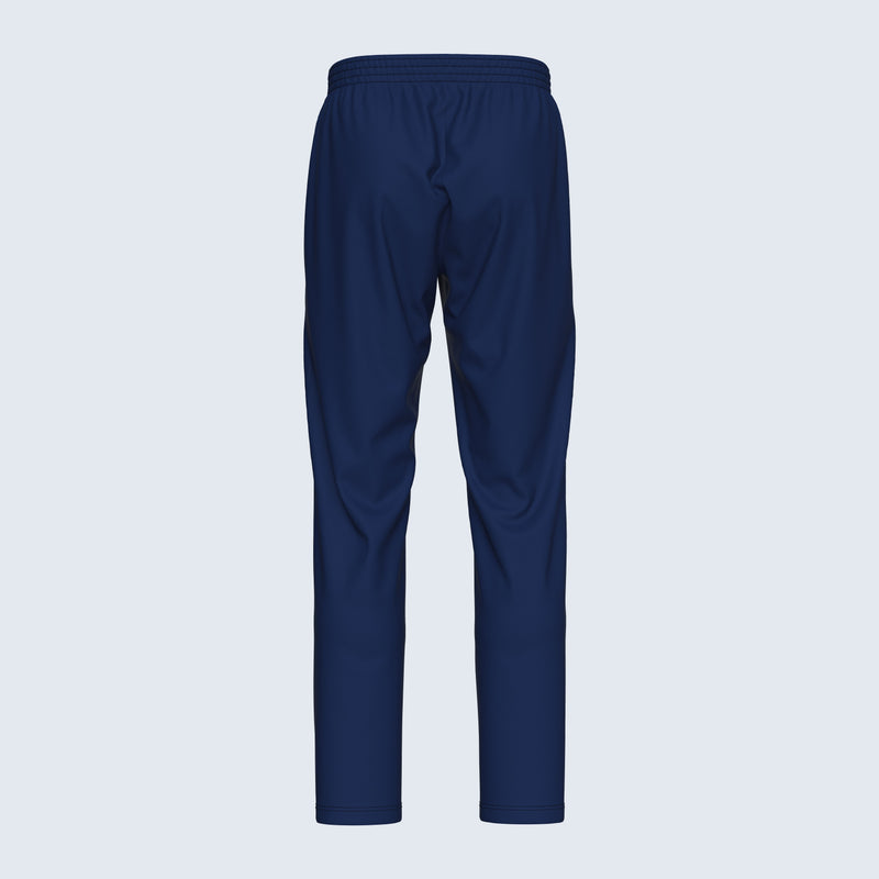 Errea Matty Long Pants