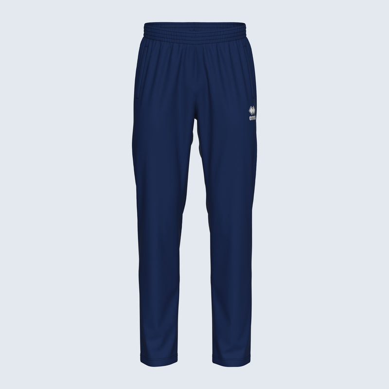 Errea Matty Long Pants