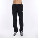 Errea Matty Long Pants