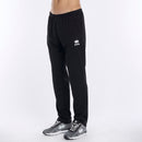 Errea Matty Long Pants
