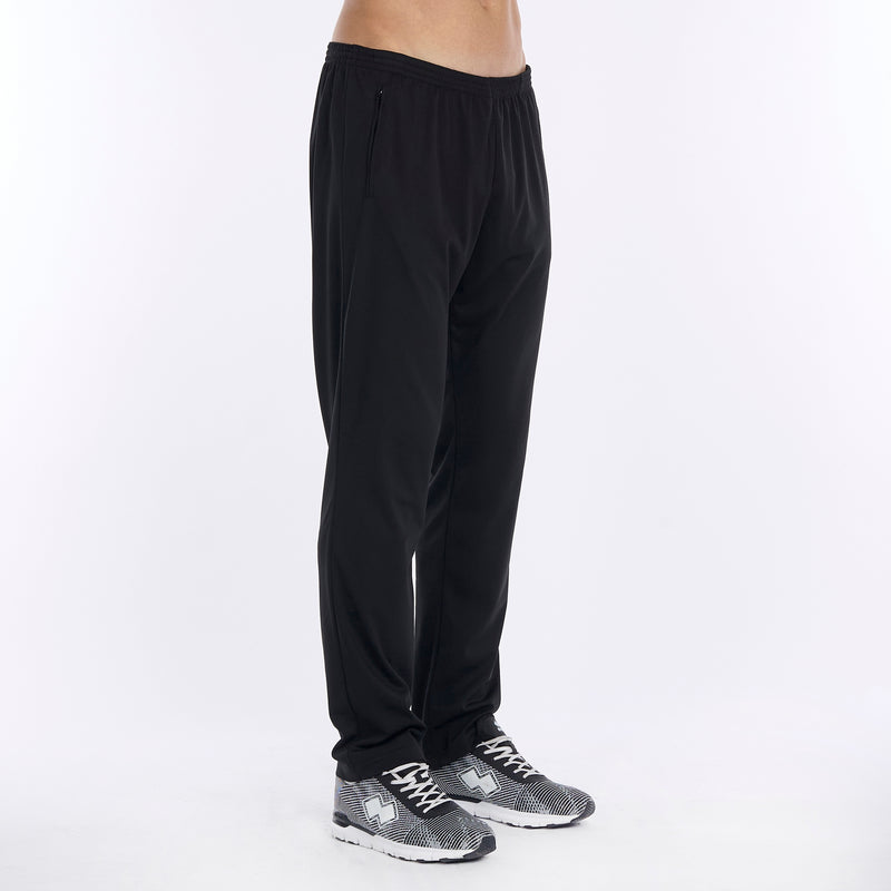 Errea Matty Long Pants