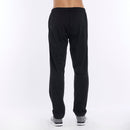 Errea Matty Long Pants