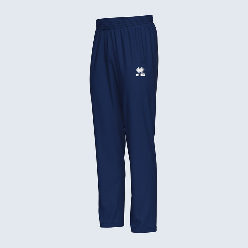 Errea Matty Junior Long Pants