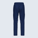 Errea Matty Junior Long Pants