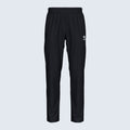 Errea Matty Junior Long Pants