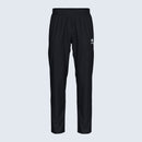 Errea Matty Junior Long Pants