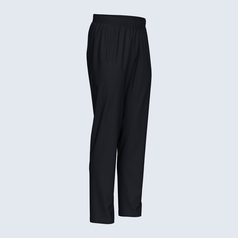 Errea Matty Junior Long Pants