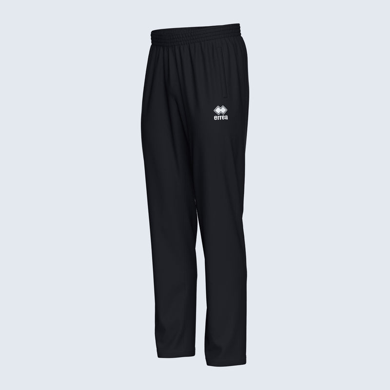 Errea Matty Junior Long Pants