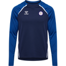 Boldon Colts HML Lead 2.0 Crew Sweat Adult