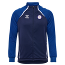 Boldon Colts HML Lead 2.0 Full Zip Adult