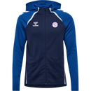 Boldon Colts HML Lead 2.0 Full Sweat Hoodie Junior