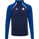 Boldon Colts HML Lead 2.0 Quarter Zip Junior