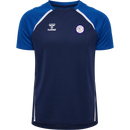 Boldon Colts HML Lead 2.0 T-Shirt Junior
