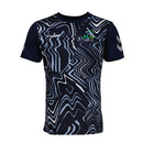 EDEN ACADEMY TRUST HYDRO JERSEY
