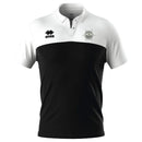 Headland FC Bob Polo Shirt - JUNIORS