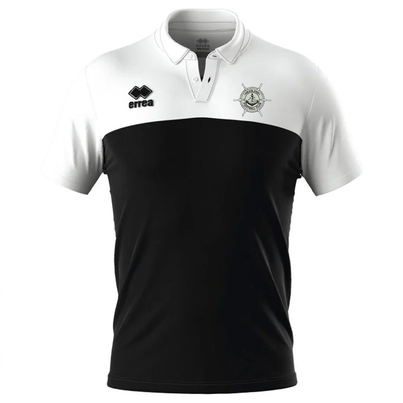 Headland FC Bob Polo Shirt - ADULTS