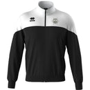 Headland FC Buddy Full Zip Top - JUNIORS