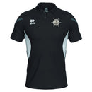 Headland FC Clark Polo Shirt - ADULTS