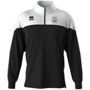 Headland FC Blake 1/2 Zip Top - JUNIORS