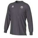 Headland FC Madison/ Flann Tracksuit - ADULTS