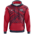 HUMMEL BESPOKE HOODIE