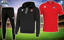 Horden CW FC Leisure Wear Bundle OFFER - ADULTS