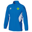 St Francis CHARLES 1/2 ZIP - ADULTS