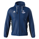 Wolviston FC Nabilas Coat - JUNIORS NAVY