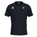 Seaton Carew FC Marvin Training Shirt - ADULTS