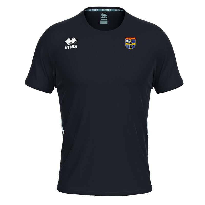 Seaton Carew FC Marvin Training Shirt - ADULTS