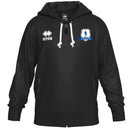 Your Wearside League Team Jacob Hoody - ADULTS