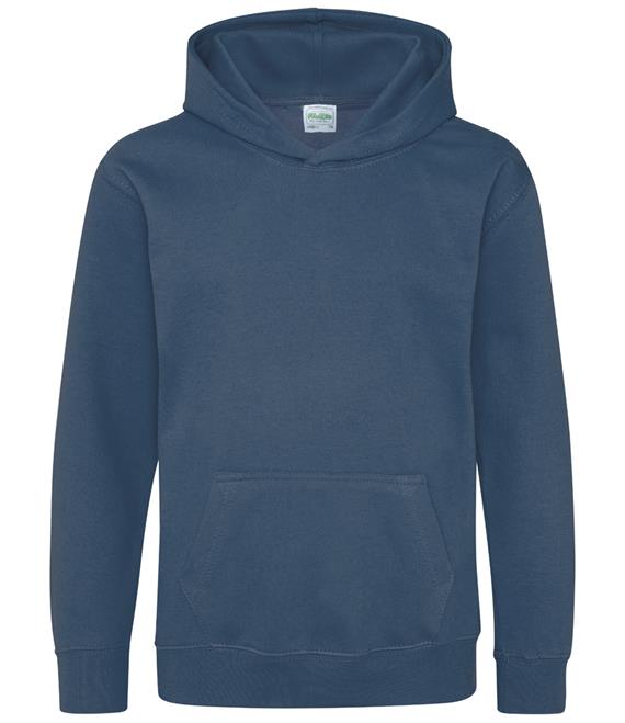 Kids Team Jumpers