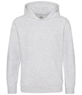 Kids Team Jumpers