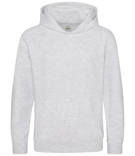 Kids Team Jumpers
