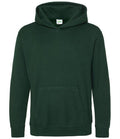Kids Team Jumpers