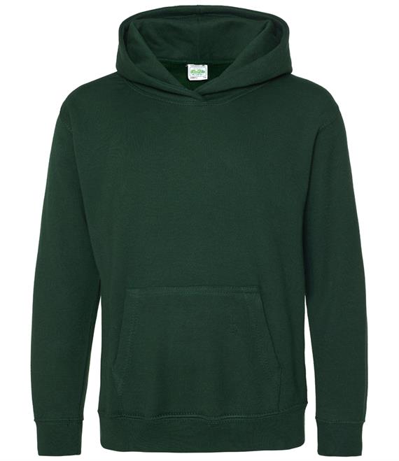 Kids Team Jumpers