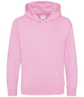 Kids Team Jumpers