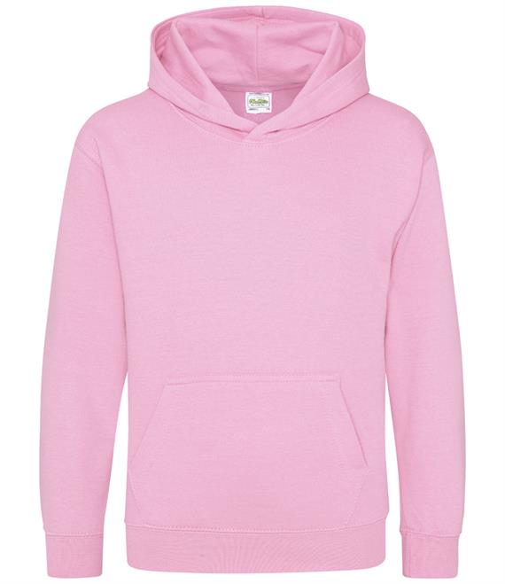 Kids Team Jumpers