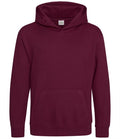 Kids Team Jumpers