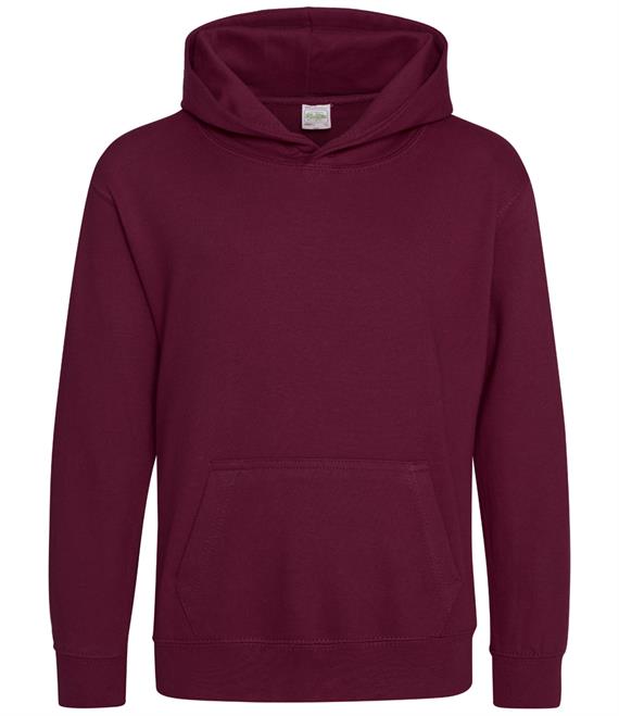 Kids Team Jumpers