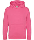 Kids Team Jumpers