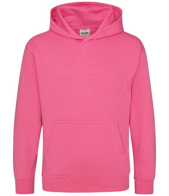 Kids Team Jumpers