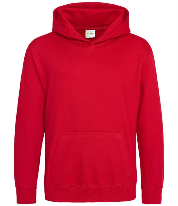 Kids Team Jumpers
